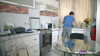 Sibling sin (Real life cases)