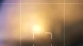 Hot Black Maid Does Some Webcam Black and Ebony