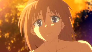 Isshoni H Shiyo Episode Six: Hentai, Family  Fansly Porn