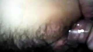 Japanese Couple's Private Blowjob Session