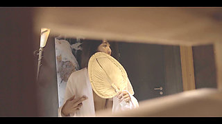 What Would Happen if You Will Show up