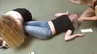 Adrianna Nicole, Chanta Rose And Princess Kali - Best Porn Video Toys Check Like In Your Dreams