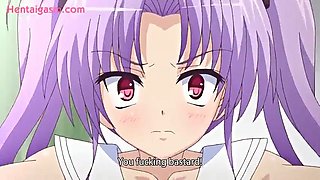 Hime sama Love Life 1 Subbed: Blowjob, Big Tits  Onlyfans Porn