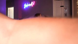 JackAndJill Claire And Ava Threesome Sextape Onlyfans Video