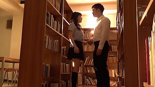 075-youth-with-areare-imk