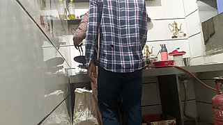 Desi Bhabhi Indian Sex Let Me Make
