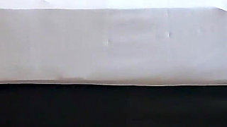 Free Use Slut, Ass Creampie (part 2)