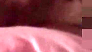 Wife Blowing and Riding. Part 2. Jase I Dudla 2