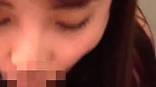 Shinjuku: Picking up Troubled Married Women From the Provinces in Front of the Huge Bus Terminal - 10-1