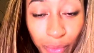 Kalani Rodgers OF Live