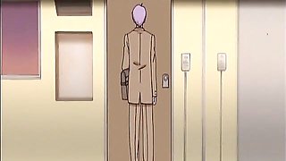 Miss's submissive porn by Fuck Me Like A Monster