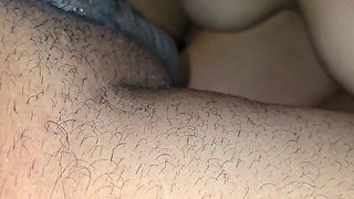 My Girlfriends Loves to Suck