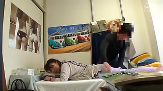 117-wguuhy-ouhsgy-poo-eko