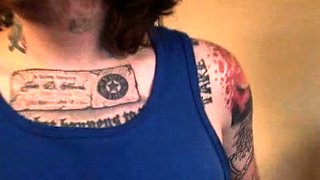 Group Sex and Hardcore Fucking Parties