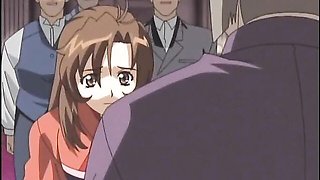 Bigtits video with explosive queen from Fuck Me Like A Monster