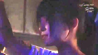 999-whatyou-ending-windo-dtb