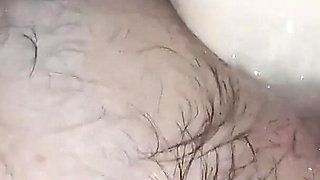 Hard Fuck My Husband in Ass.