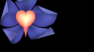 Anna Polina - Big Tits Oiled Up Brunette Masseuse Rides Big Cock - Pornstar