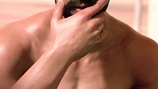 We Are Lost Ii by Maddog - Stepdaddy Creampies Both Stepdaughters on a Fancy Resort 17