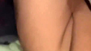 Our Stepmother Woke up From Our Screams During Sex and Secretly Joined Us