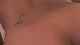 Fuck Hard My Wet Shaved Holes with Your Big Black Cock Vol 2