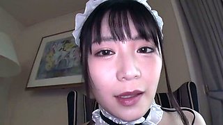 asian japanese teens oriental