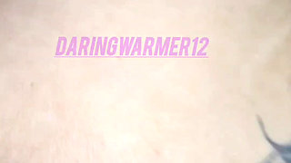 I fuck my stepmom by the vagina and by the ass