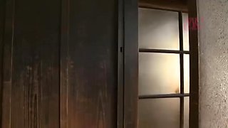 XQDNGNVGMPJUKAIKCYSB031