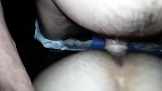 Muscle Gay Outdoor Amateur Sex Deep Anal