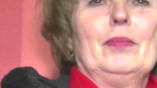 MILF Compilation: Mature Sluts Fucked Hard