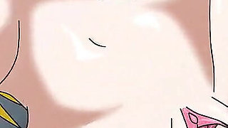 Black Maria One Piece