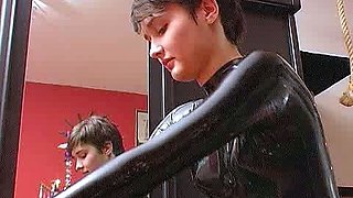 Cute Amateur Teen Omegle Cam