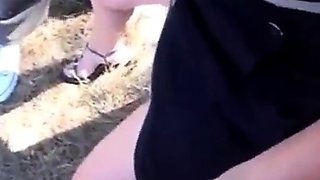 French Amateur Adult Video: Je Mouille Pour Toi
