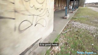 Watch impeccable Rika Fane's sex