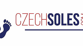 Her Stinky Sweaty Jogging Feet for You