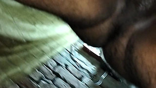 Close up Fucking of Desi Village Bhabhi