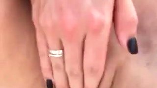 Fit Bryce Adams Banged On A Roof Movie Leaked (anastasia knight, dan dangler, jasmine sherni, lucy lotus, ruth lee)