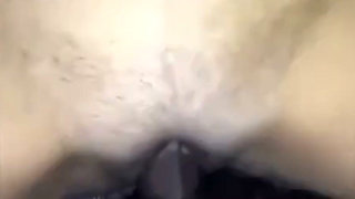 Hot Indian Desi Maid Hard Anal Pissing Together After Begging for Sex in Hindi Audio