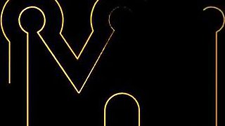 Impressive Stepmom Monique Fuentes Shares Bed With Stepson