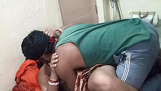 Husband Wife Full Dshi Sexy Video