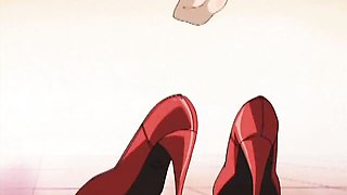 Puss's teen (18+) dirt by Fuck Me Like A Monster