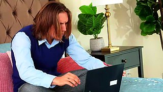 Unleash your internal porn starlet and get ready for