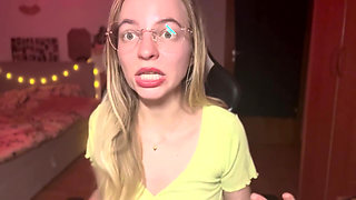 Why Men Go Into Debt for Hot Brats Online