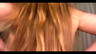 Our Very First Porn Home Video We Were Embarrassed