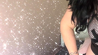 Watch Me Have Fun and Pay a High Price!