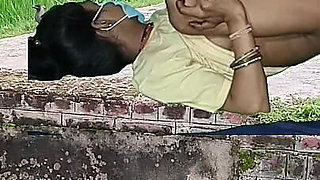 New Indian Muslim First Time College Girl Sex Video