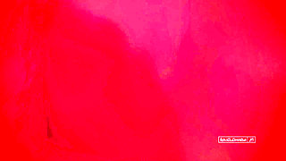 Candy Kush Distracted Her Husband and Dragged Me to the Bathroom During a Party for a Quick Fuck