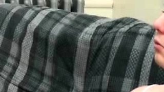 Amateur fetish couples tape