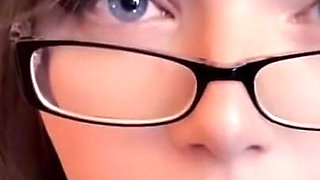 Boss S Self Degrading Cunt