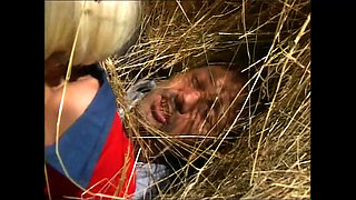 Beautiful Teens with Tight Pussy Fucked by Monster Cocks Vintage (full Movie)